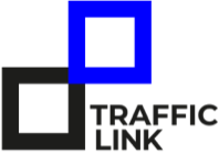 Traffic Link